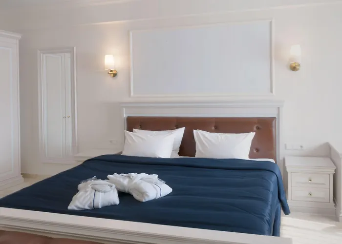 Grand Palladium 4* Munich