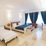 Grand Palladium 4*