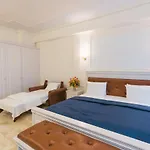 Hotel Grand Palladium 4*