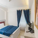 Grand Palladium Monachium