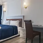 Grand Palladium Munich