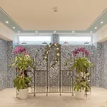 Grand Palladium Hotel 4*