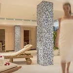 Hotel Grand Palladium