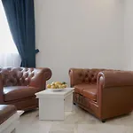 Grand Palladium Hotel 4*