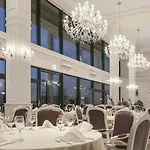 Hotel Grand Palladium Monachium