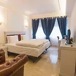 Grand Palladium Hotel 4*
