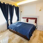 Hotel Grand Palladium Monachium