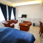 Hotel Grand Palladium