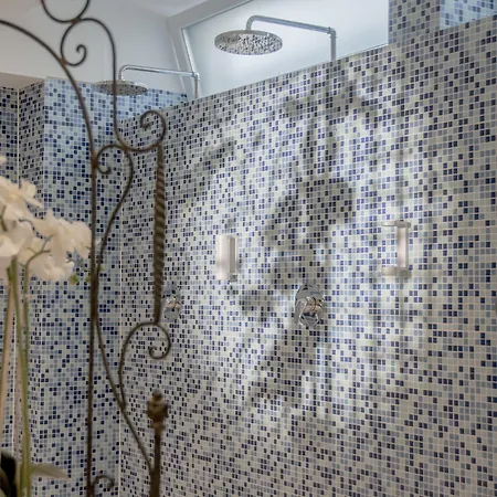 Hotel Grand Palladium 4*