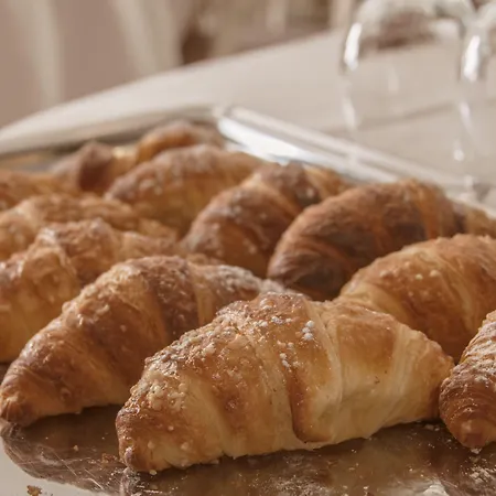 Grand Palladium Múnich