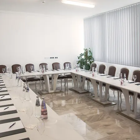 Grand Palladium Múnich