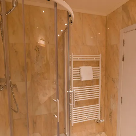 Hotel Grand Palladium