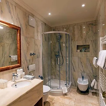 Grand Palladium München