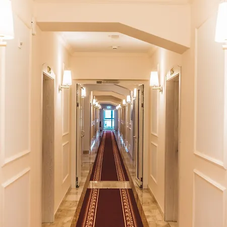 Grand Palladium