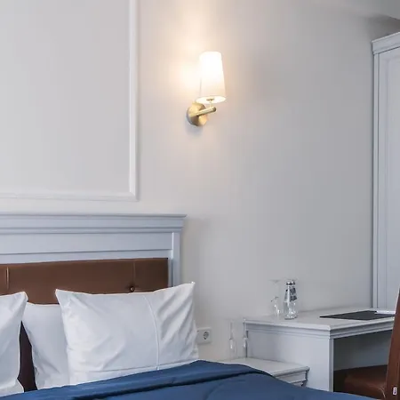 Grand Palladium München
