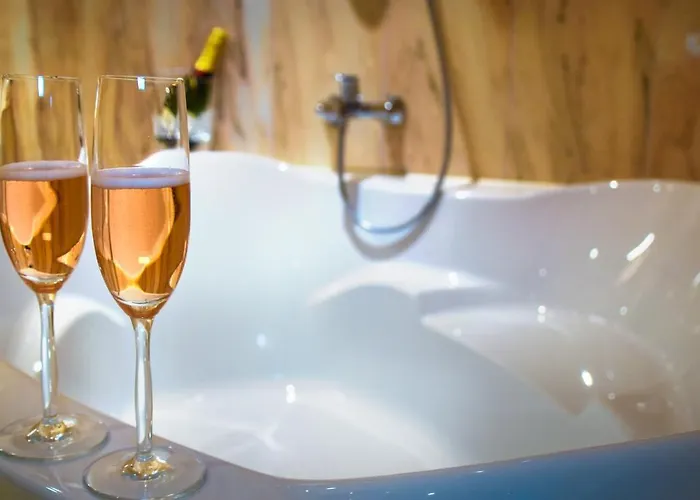 Grand Palladium מלון 4*