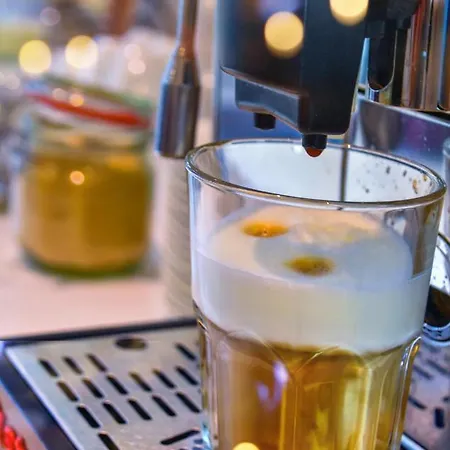 帕拉蒂姆大酒店