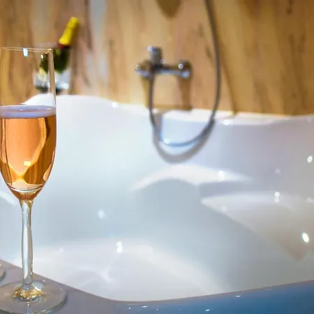 Grand Palladium Отель 4*