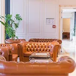 Hotel Grand Palladium Múnich