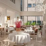 Grand Palladium 4* Múnich