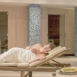 Grand Palladium 4*