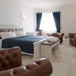 Hotel Grand Palladium