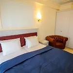 Grand Palladium Hotel Múnich