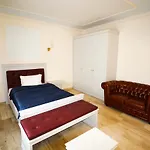 Hotel Grand Palladium 4*