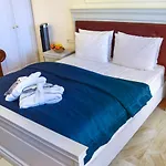 Grand Palladium Múnich