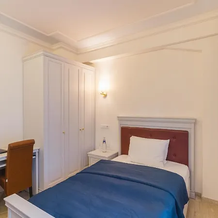 Hotel Grand Palladium Munich