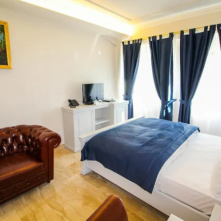 Grand Palladium