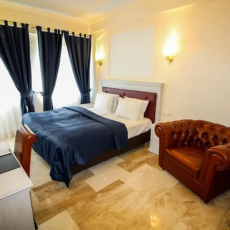 Grand Palladium