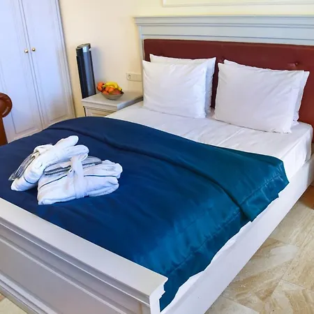 Grand Palladium Munich
