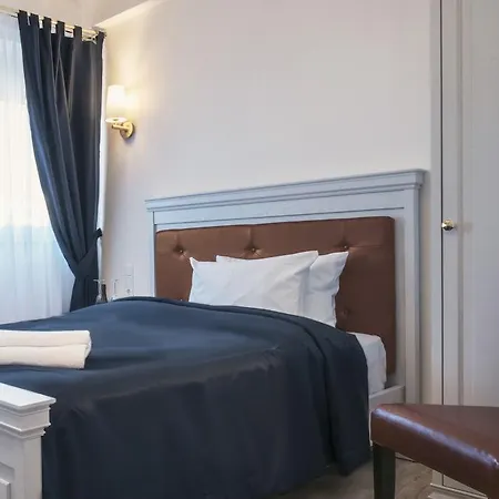 Grand Palladium 4*