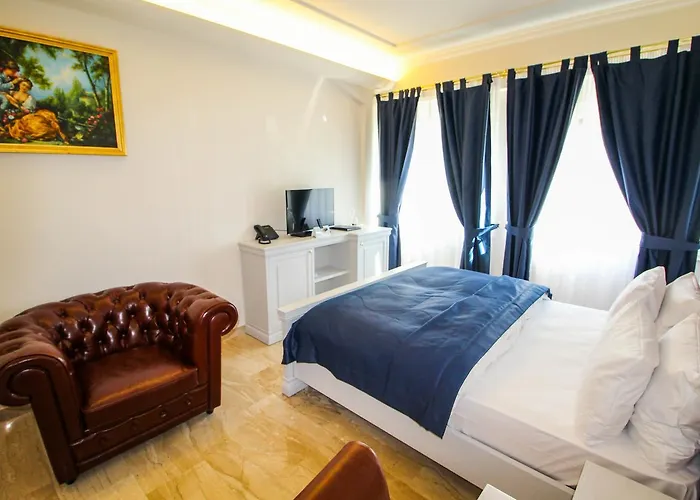 Grand Palladium